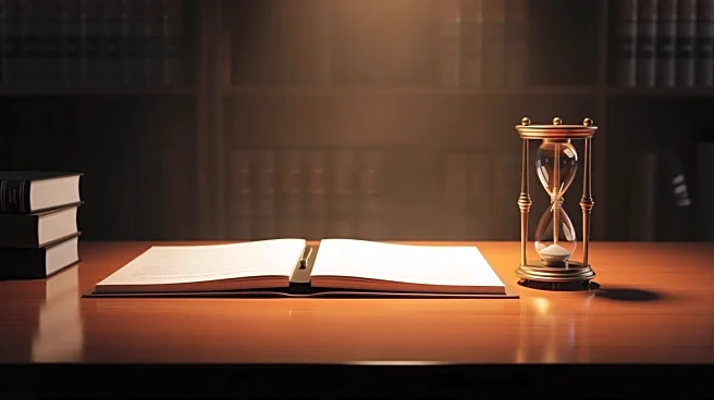 Faruqi Faruqi, LLP Alerts Richtech Robotics Investors of Class Action Lawsuit Deadline