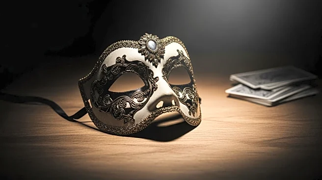 Samara Weaving Stars in 'Ready or Not 2: Here I Come' Sequel with Mixed Reviews