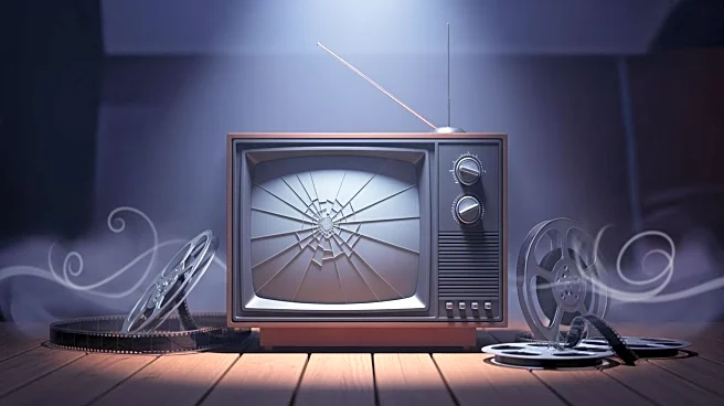 Hulu Cancels 'Buffy the Vampire Slayer' Reboot, Leaving Future Uncertain