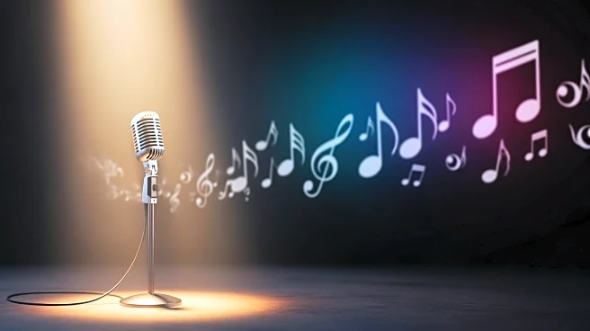 Paul Rudd and Nick Jonas Star in 'Power Ballad' at SXSW