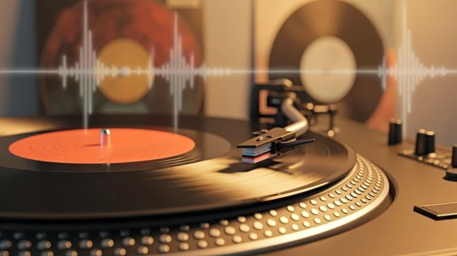 Ken Kwapis Explores The Shaggs' Unlikely Cult Status in New Documentary