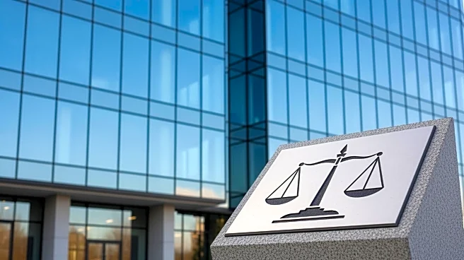 Hill Dickinson Expands Newcastle Office, Strengthens North East Legal Market Presence