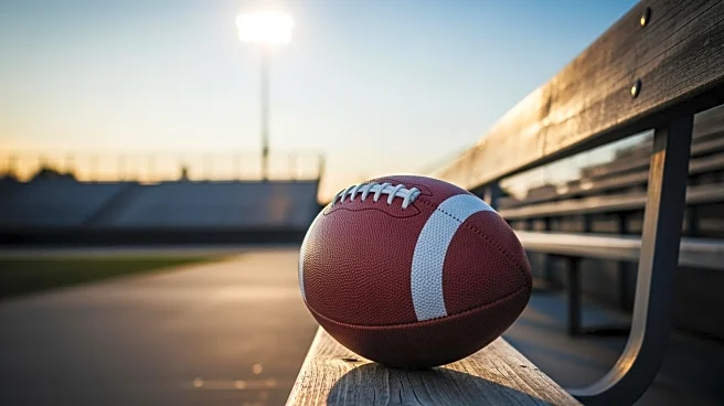 Notre Dame's Malachi Fields Impresses Despite Transfer Challenges