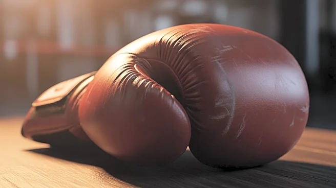 Steven Asplund Embraces Authenticity as UFC Vegas 114 Approaches