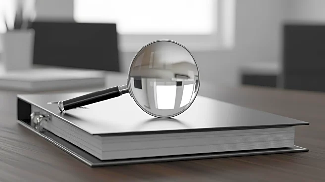 Kahn Swick Foti, LLC Launches Investigation into Mobileye Global Inc. Over Fiduciary Breaches