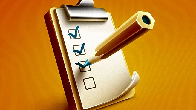 Reviewers Praise Tools for Enhancing Short-Term Memory and Task Management