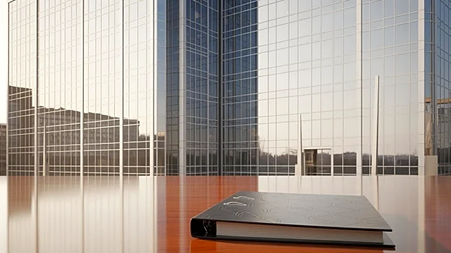 ICL Files 2025 Annual Report with SEC, Highlights Financial Performance and Strategic Initiatives