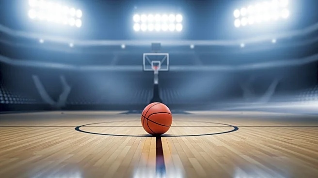 NBA Saturday Recap: Lakers Triumph Over Nuggets in Overtime Thriller