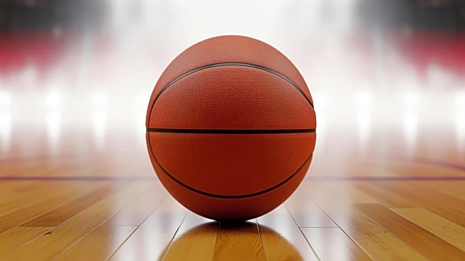 Chicago Bulls' Leonard Miller Continues to Impress with Consistent Performance