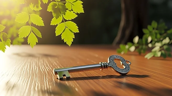 Yacht Club Games to Launch 'Mina the Hollower' This Spring, Enhancing Indie Game Landscape