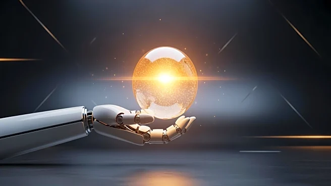 Travis Kalanick Launches Robotics Company Atoms, Predicts New 'Golden Age'