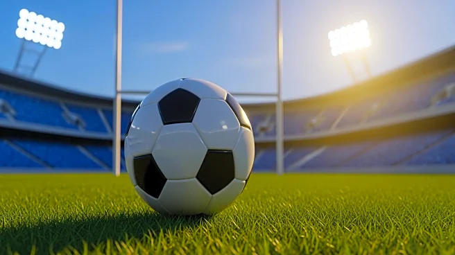 Newcastle United's Victory Over Chelsea Impacts Champions League Aspirations