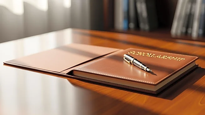 Chick-fil-A CEO Awards $25K Scholarship to New Jersey Employee, Supporting Education