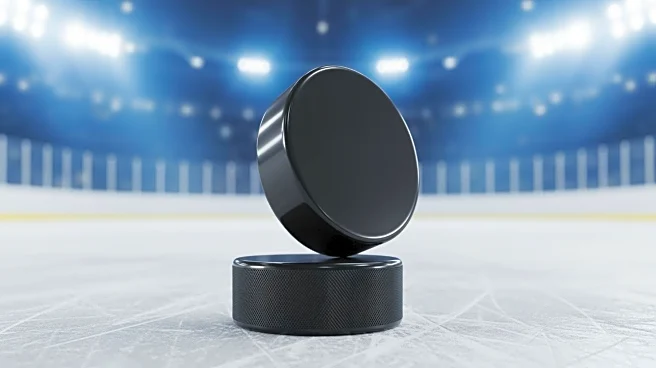 Vegas Golden Knights Secure 4-0 Victory Over Chicago Blackhawks, Regain Pacific Division Lead