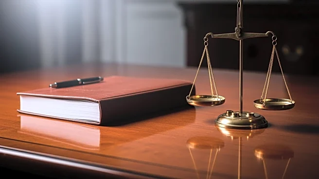 Financial Advisor Gary Frisch Faces $112K Complaint Over Unauthorized Trading