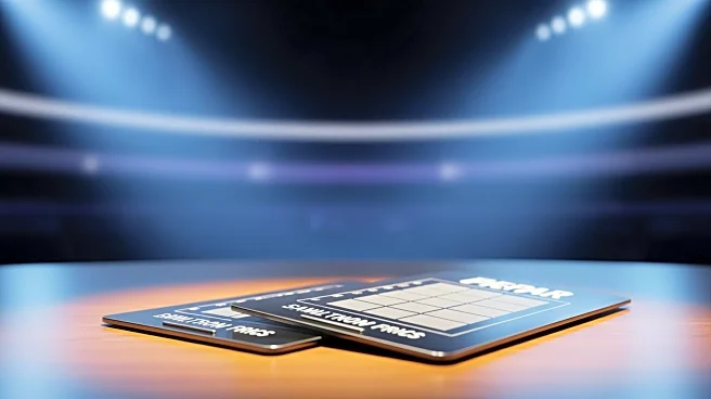 UFC Fight Night: Emmett vs Vallejos Concludes with Official Scorecards in Las Vegas