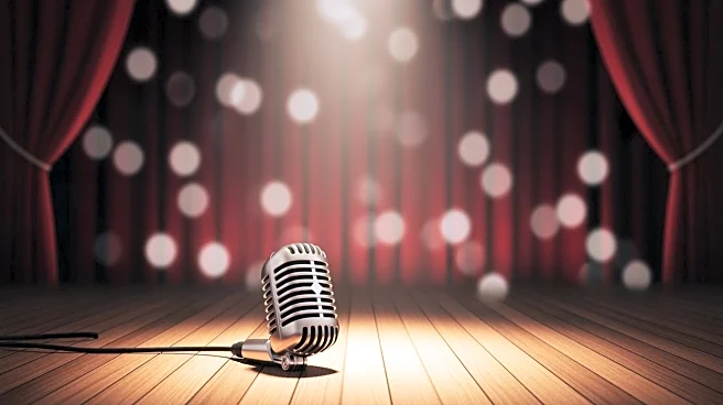 Harry Styles Returns to Host and Perform on Saturday Night Live