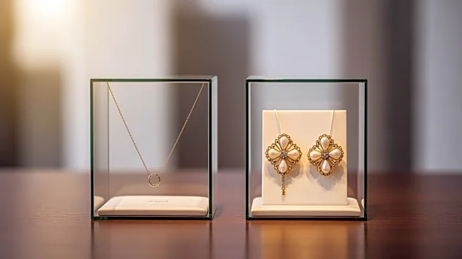 Quince Offers Affordable Alternatives to Luxury Items, Attracting Budget-Conscious Shoppers