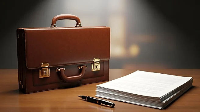 Rosen Law Firm Advises Bath  Body Works Investors on March 16 Deadline in Securities Class Action