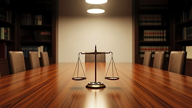 Rosen Law Firm Calls on Franklin BSP Realty Trust Investors to Join Class Action Before April 27 Deadline