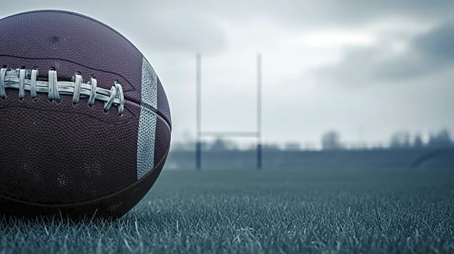 Oklahoma Sooners Fall to Texas A in Game 2, Offensive Struggles Lead to Loss