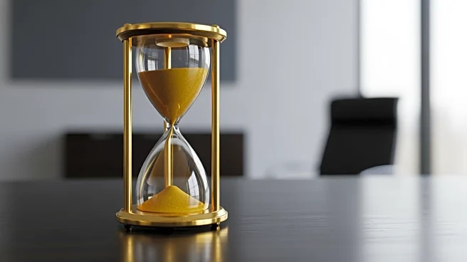 Rosen Law Firm Urges Richtech Robotics Investors to Act Before Legal Deadline