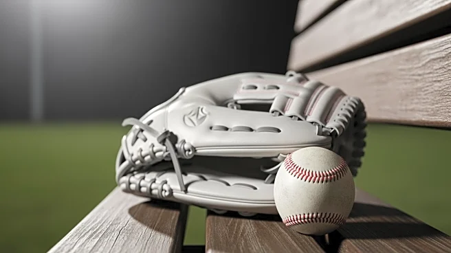 Seiya Suzuki Injured During World Baseball Classic Quarterfinal Against Venezuela