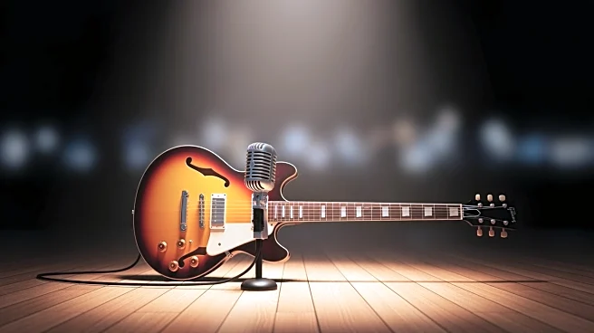 Jack Black to Host 'SNL' and Join Five-Timers Club with Musical Guest Jack White