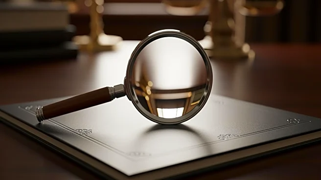 Schall Law Firm Investigates Marriott Vacations for Potential Securities Violations