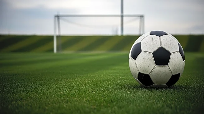 Chelsea's Cole Palmer Struggles in 0-1 Loss to Newcastle United