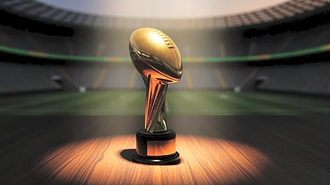 Vanderbilt Commodores Secure Spot in SEC Final with Victory Over Florida Gators