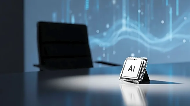 Meta Considers Major Layoffs Amid AI Investment Pressures