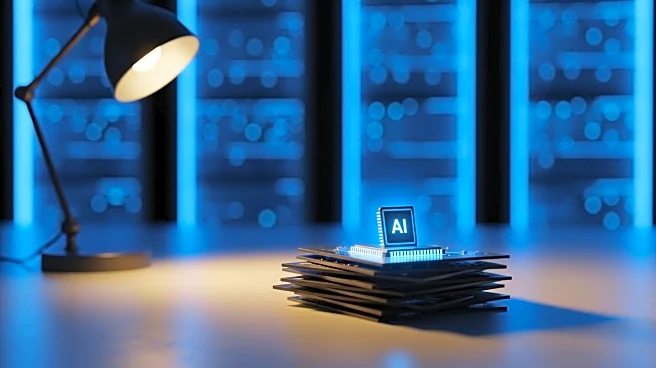 Meta Prepares for Significant Layoffs Amid AI Expansion