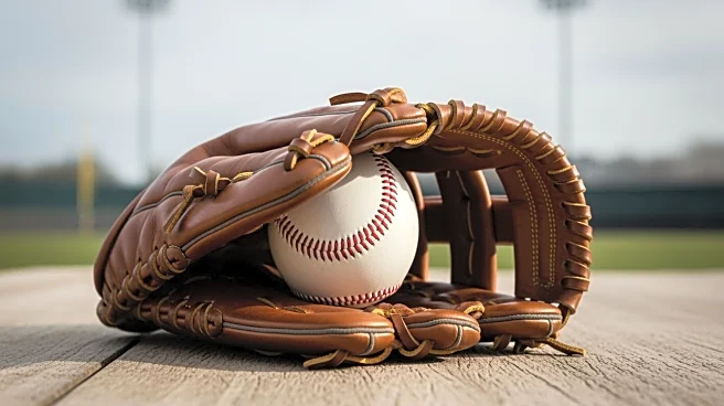 Colorado Rockies Face Challenges in 2026 MLB All-Star Game Representation