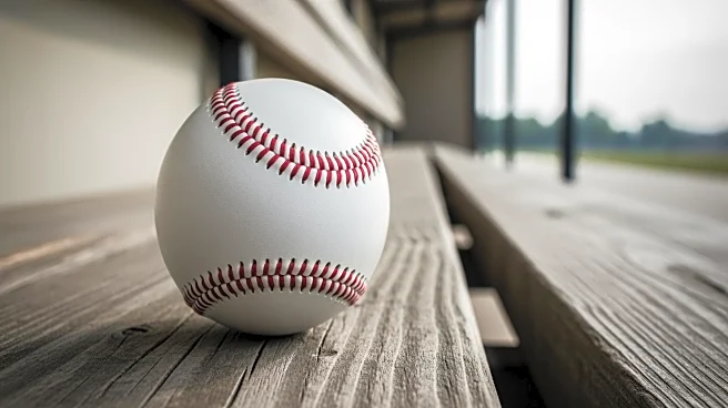 Diamondbacks' Merrill Kelly Anticipates Start of Season on Injured List Due to Back Issues