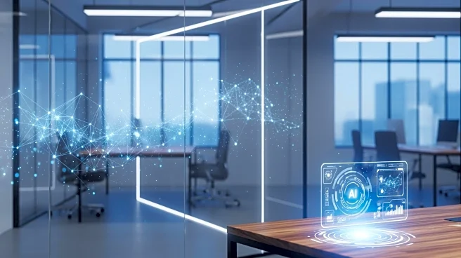 BuzzFeed Launches Branch Office to Innovate Social Experiences with AI