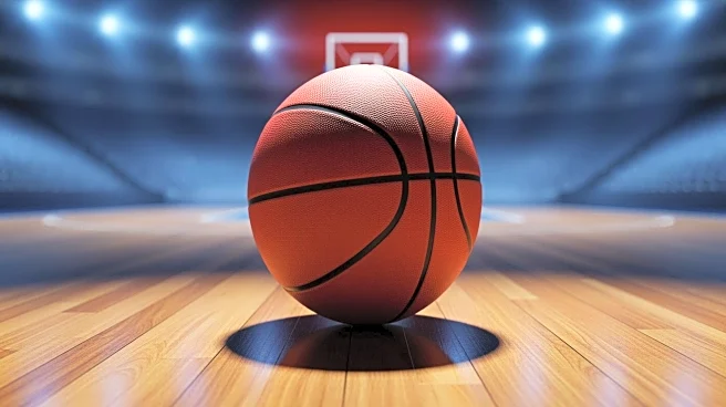 Ole Miss Rebels Advance to SEC Tournament Semifinals with Victory Over Alabama