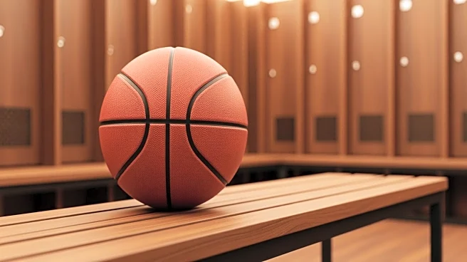 Celtics' Payton Pritchard Moves to Bench as Derrick White Returns