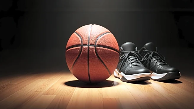 Stephen Curry Dismisses Retirement Talks Despite Injury Challenges