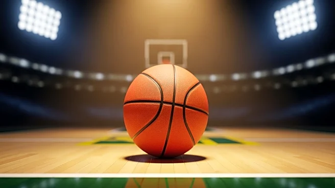 Ron Harper Jr. Emerges as Potential Key Player for Boston Celtics