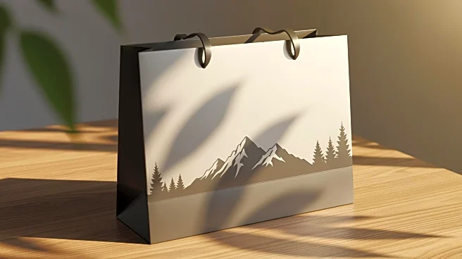 REI Launches Member Days Sale Offering Up to 50% Discounts on Popular Brands