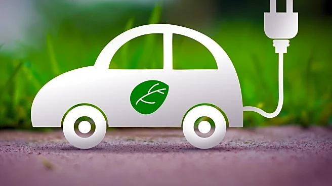 CA,Ltd Launches Blockchain-Based Green Mobility Challenge to Promote Healthy Lifestyles