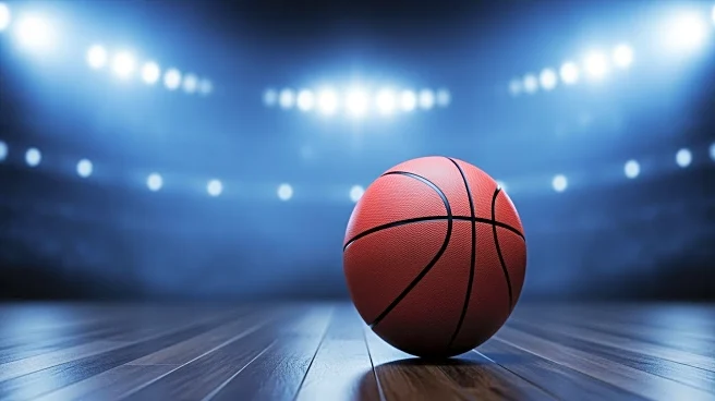 Morehouse College Falls to Nova Southeastern in NCAA Division II Playoffs