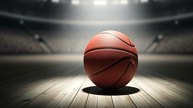 Oklahoma State Basketball Faces Challenges After February Collapse, Aiming for Future Consistency