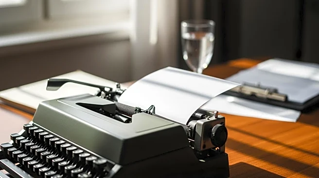 Revisiting 'Erin Brockovich': A Cultural Reflection on Its 25th Anniversary