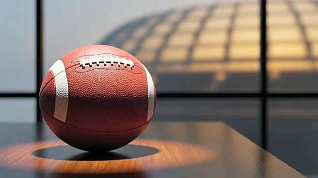 Real Madrid Open to Offers for Eduardo Camavinga Amid Premier League Interest