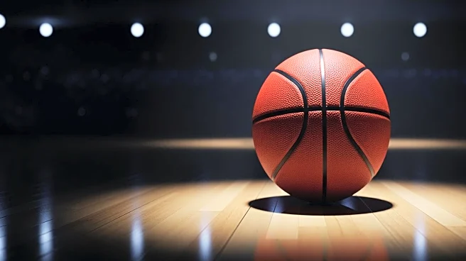 NC State Men's Basketball Awaits NCAA Tournament Fate on Selection Sunday