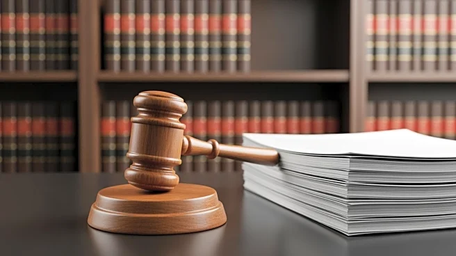 Faruqi  Faruqi LLP Alerts Aquestive Therapeutics Investors of Class Action Deadline