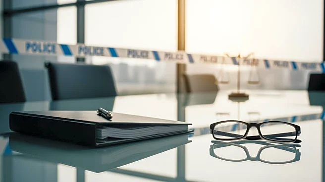 Enphase Energy Faces Class Action Lawsuit Over Alleged Securities Violations