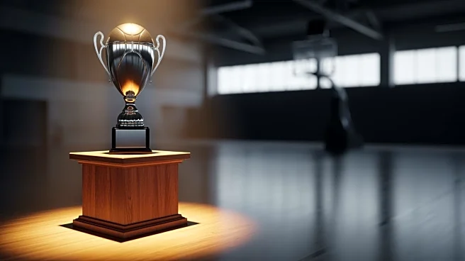 Gonzaga Secures NCAA Tournament Spot with WCC Championship Win